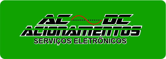 Logo ACDC Acionamentos